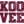 Koovee