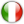 Italy (Universiade)