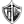 Olivais 