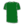 Hibernian XI