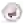 Сефру (Жінки)
