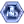 Б-1913 (жен)