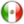 Mexico U15