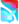MYCHEBLIFE