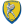 Панетоликос