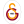 Galatasaray U17