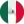 Mexico (alosdvxl)