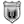УС Біскра (жін)