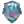 Mahdia
