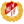 Hjarsas Varestorps IF