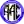 AA Carapebus