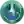 Graesrodderne