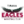 Тирана Иглс