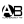 Альпо 99 (жен)