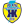 Hoi King II