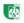 ЗУТ Щецин
