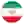 Iran U18