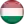 Ungarn