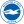 Брайтон энд Хоув Альбион U21