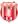 AERA Afantou