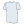 Сон Ла (жен)