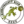 КП Брно 19 (Жінки)