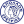 Apollon Eretrias