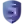 Філлінгсдален