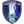 Kaluga II