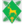 Lesokhimik Khabarovsk