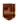 Banaras