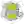 Феурс ЕФ 