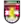 FC Perchtoldsdorf