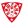 фк Пищевик