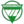 VfL Herrenberg