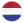 Нидерланды 23 (жен)