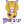 Холон Ирмияу (19)