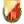 SV Ruden