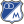 Мильонариос (20)