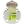 Ноха