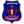 Persigo Gorontalo