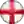 England (regball)