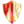 Барбастро