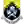 UGGU