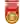 Ufa