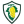 Aititos Spaton U19