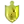 Funtana