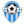 DYuSSh Nizhny Novgorod U9