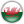 Wales U16