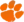 Clemson Tigers (Bayanlar)